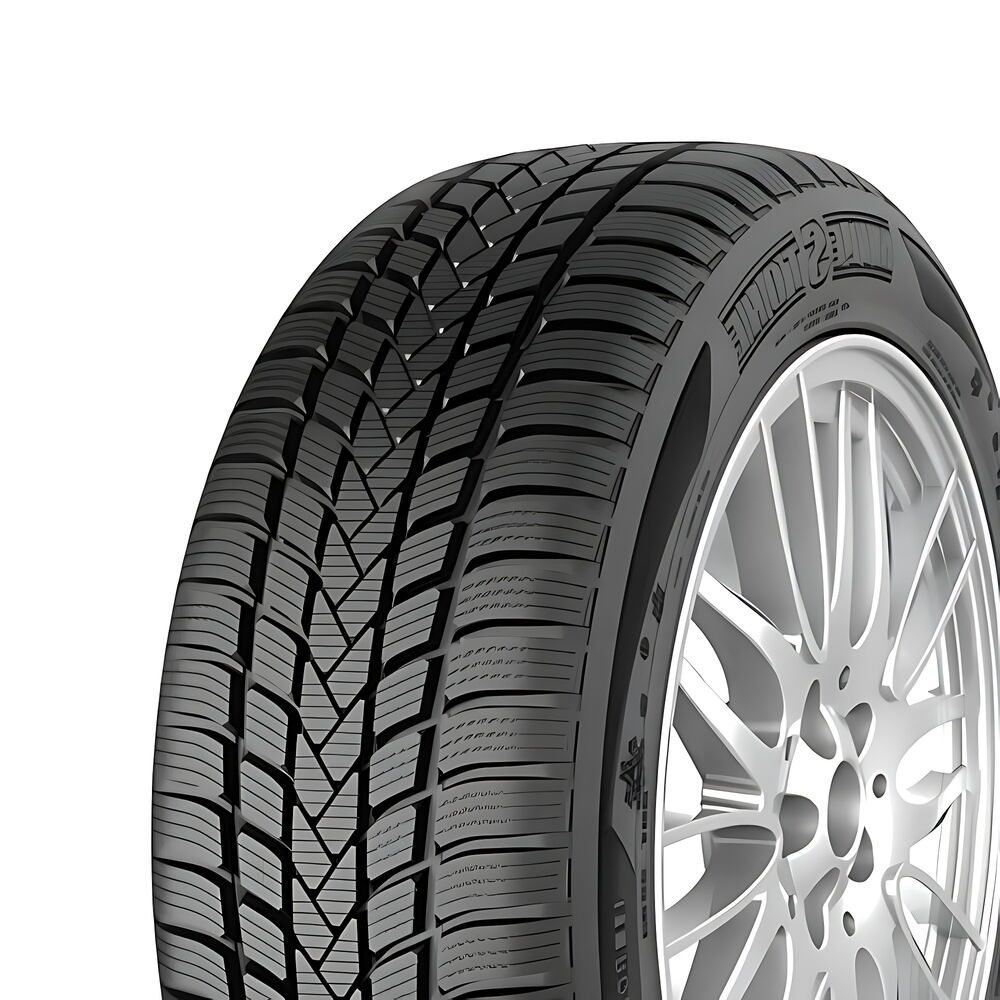 165/70R13 79T CARMILE WINTER MILESTONE