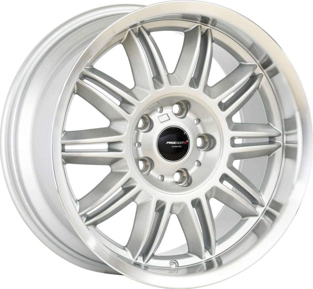 79073R-01 8,5*17 5*120 ET35 72,5 SILVER LP