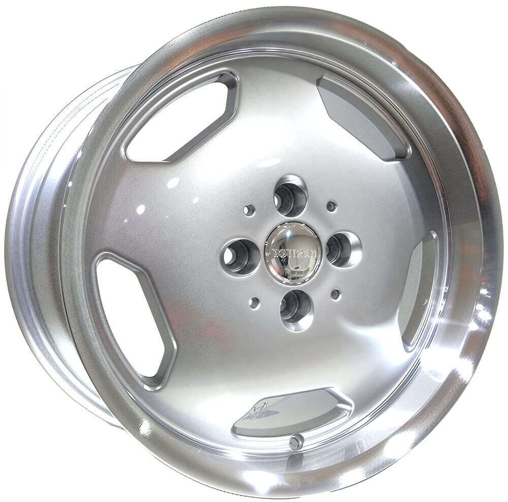BK-632 8*16 4*100 ET35 73,1 SIL.LIP MAC (KMP1)