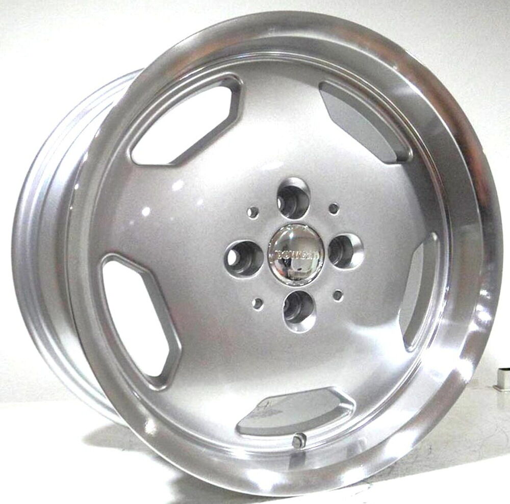 BK-632 8*16 4*100 ET35 73,1 SIL.LIP MAC (KMP1)