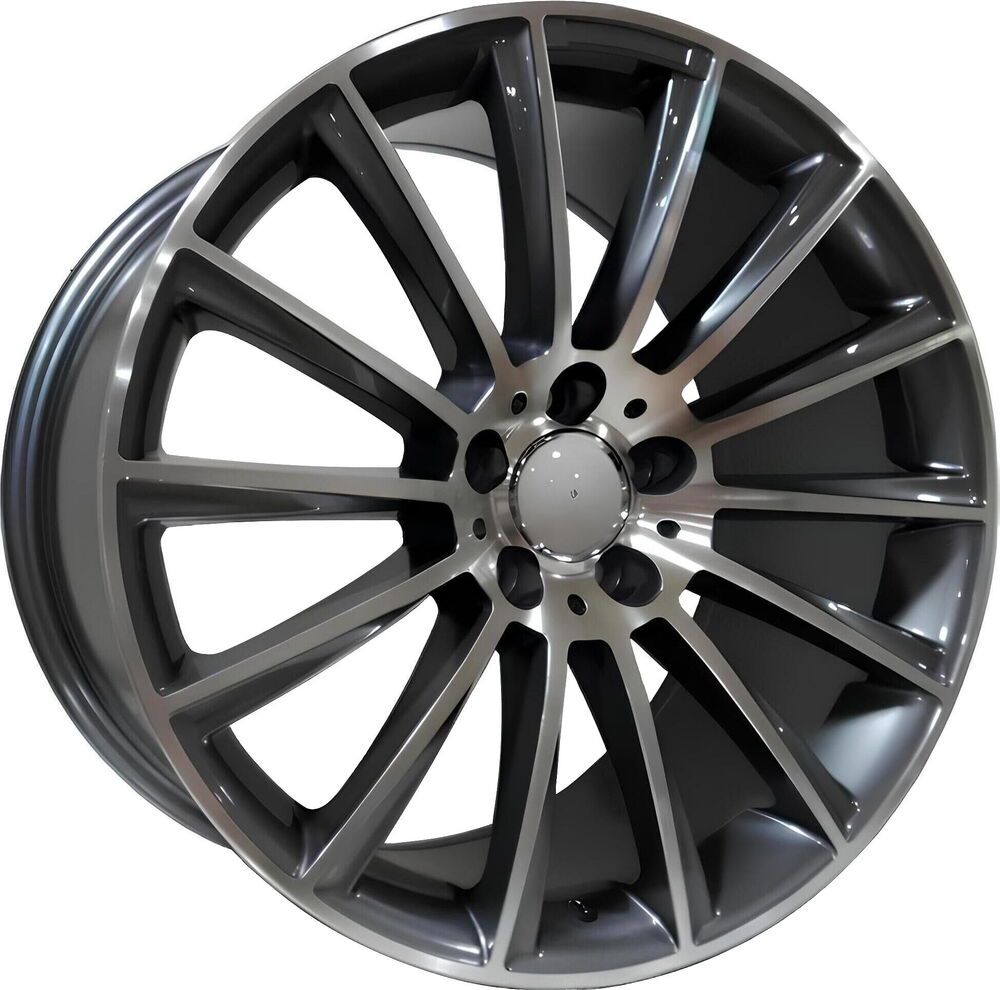 TORK-7698 17 5*112 ET45 66,56 GMD