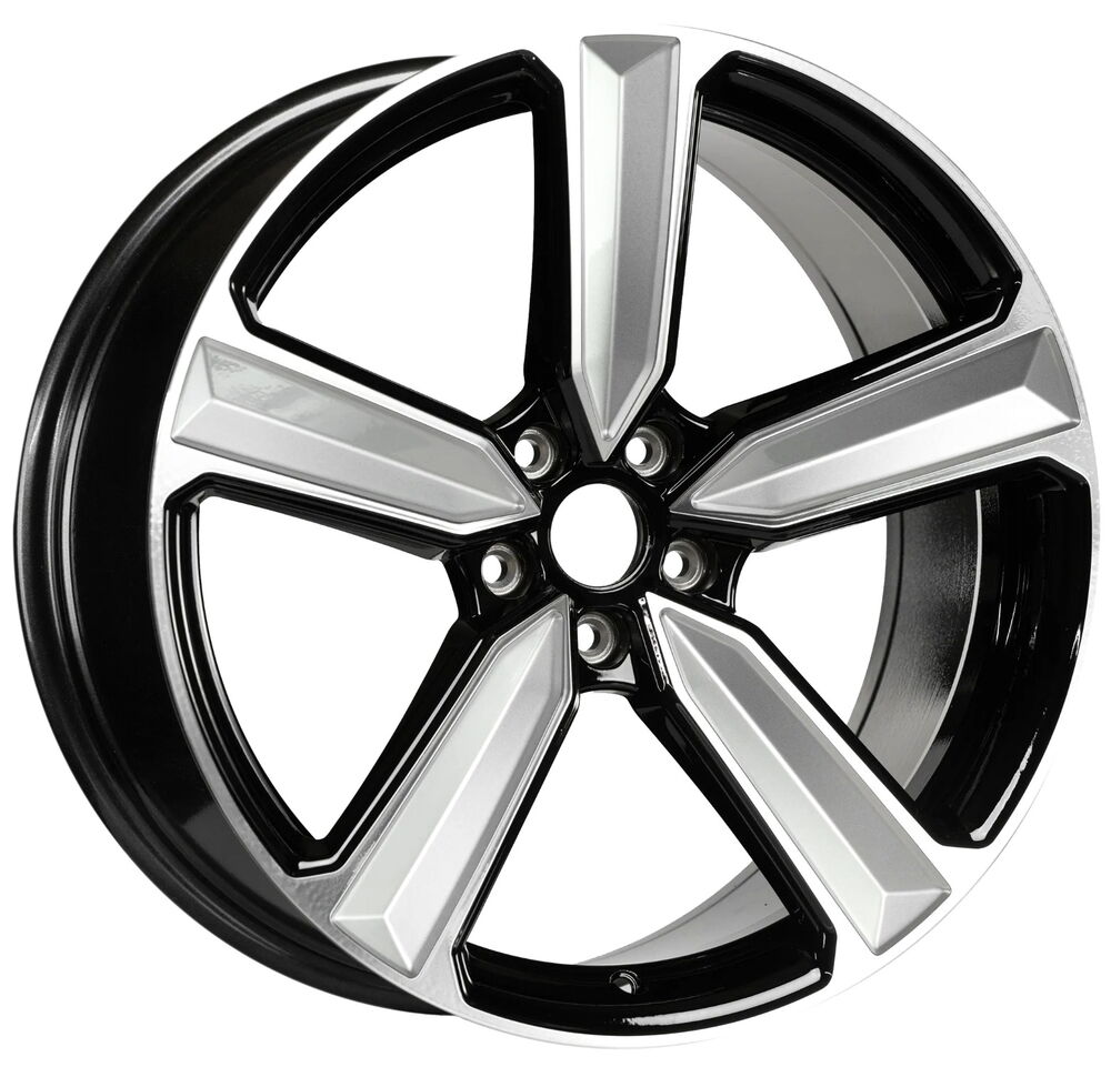 EMR-S1015-04 8*18 5*105 ET35 56,6  DBS BABAYAGA