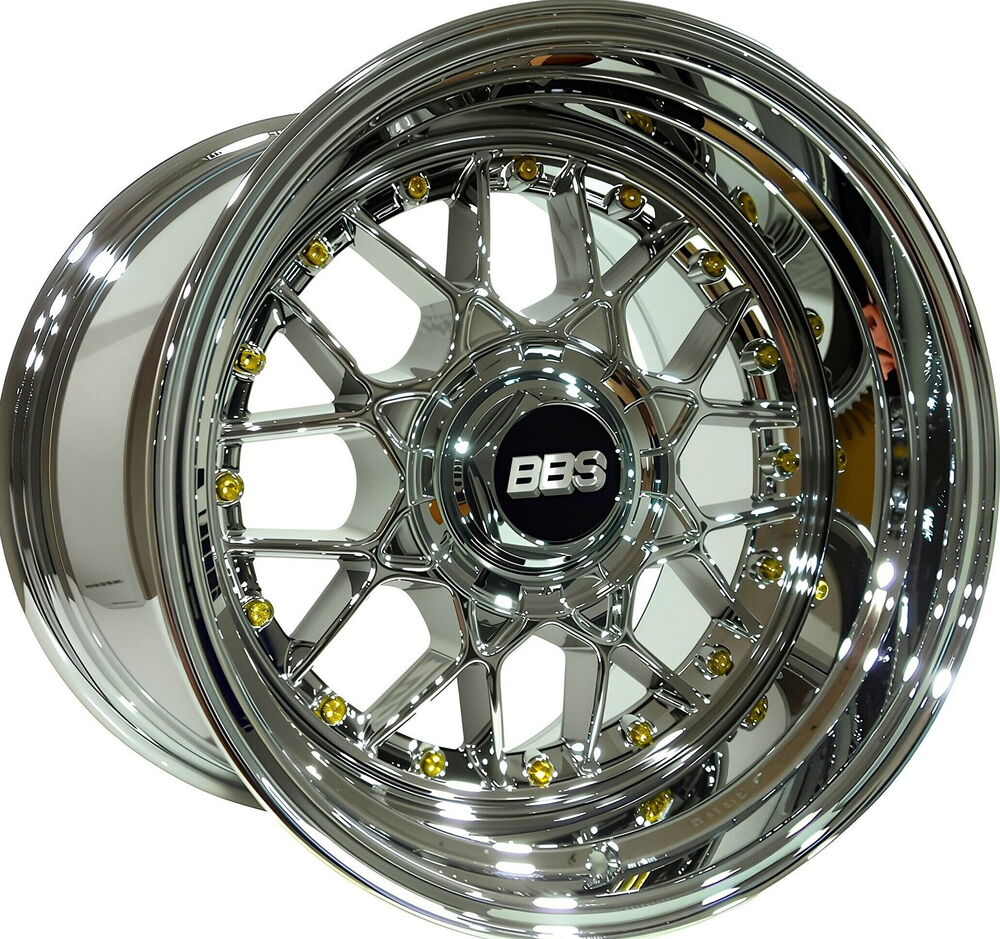 BK-5284 9*16 4*100/108 ET15 73,1 VACOOM CROM GOLD