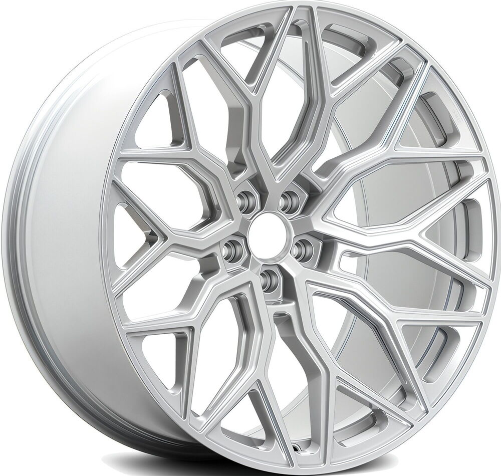 EMR-A366-04 9*20 5*120 ET35 72,6 SILVER DİAMOND (KMP1)