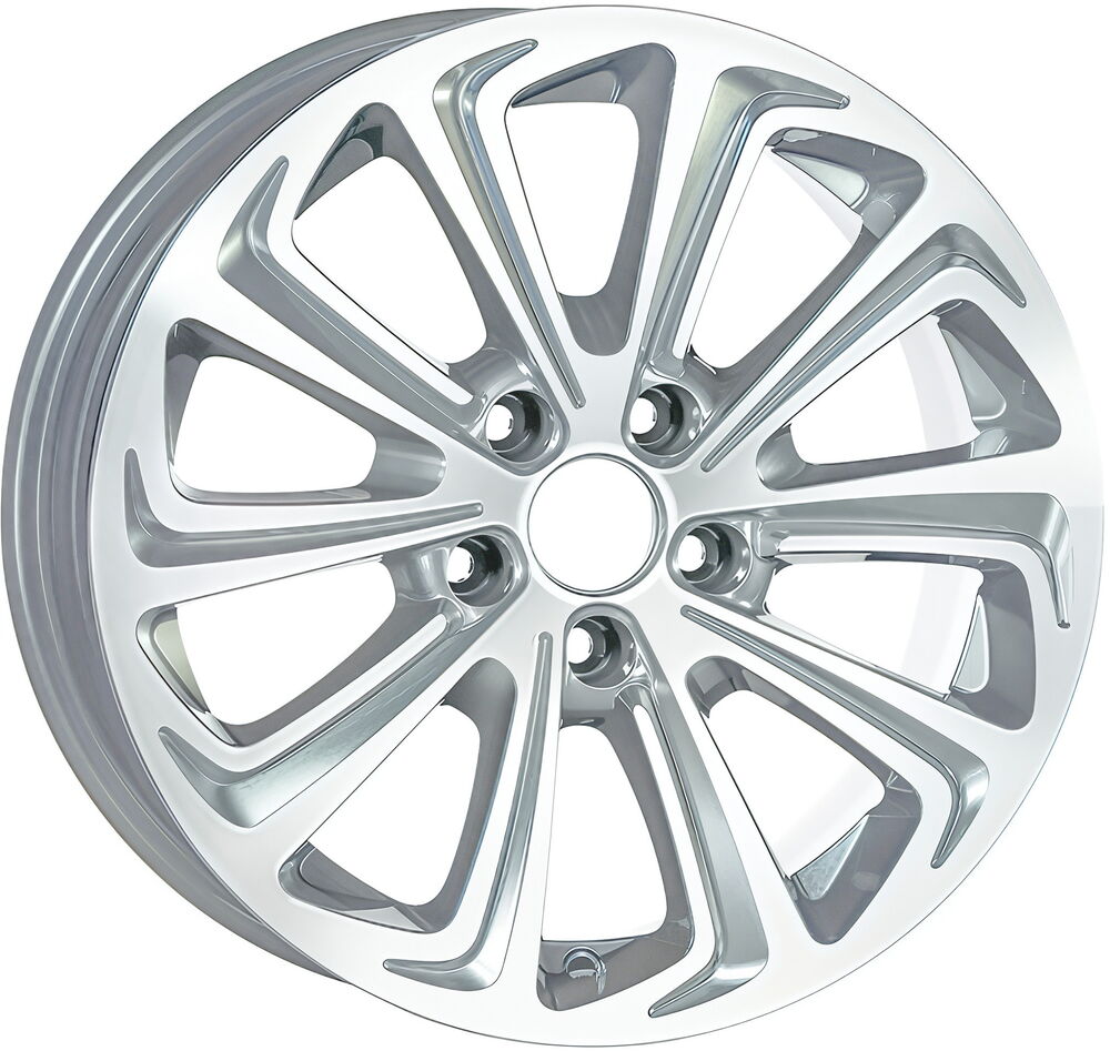 SONİC-690 6*14 4*108 ET25 65,1 SD