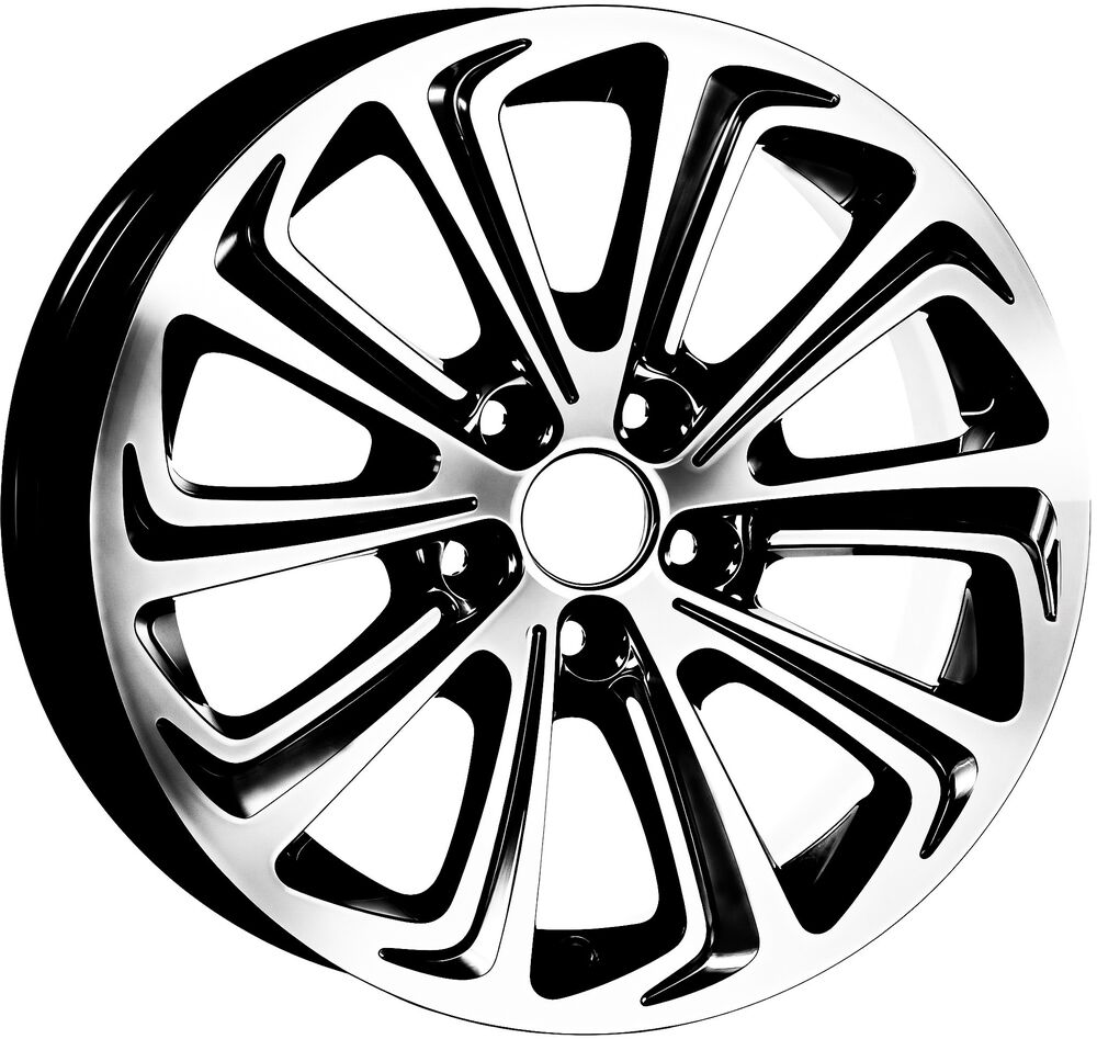 SONİC-690 6*14 4*108 ET35 63,4 BD