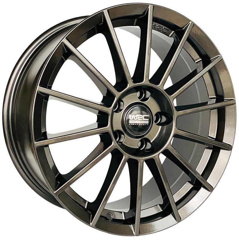 DJ-636- 7*16 5*100 ET35 57,1 GUN