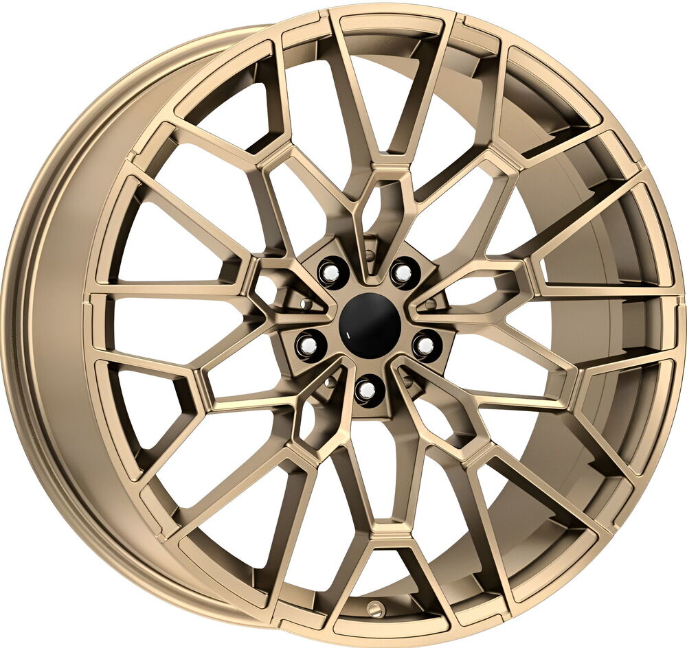 DY-1650-1 10*20 5*112 ET40 66,6 MGBRNZ (ARKA)