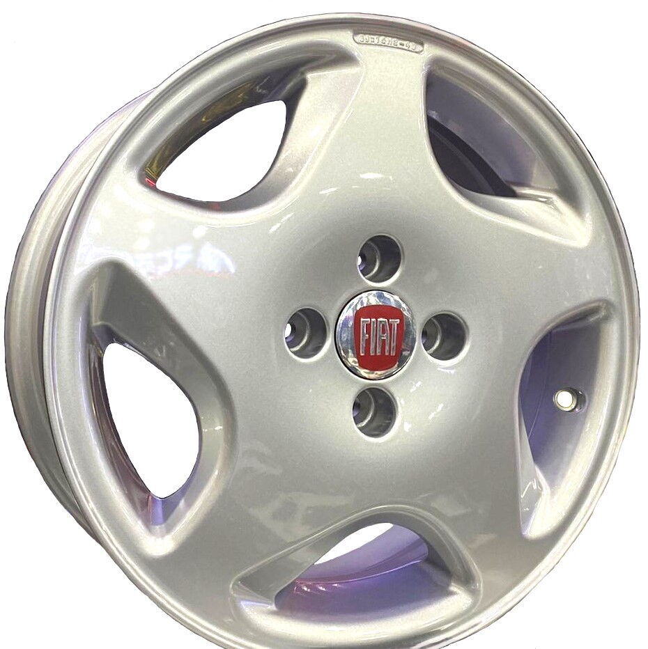 ELT-389 6*15 4*98 ET40 58,6 CS (KMP1)