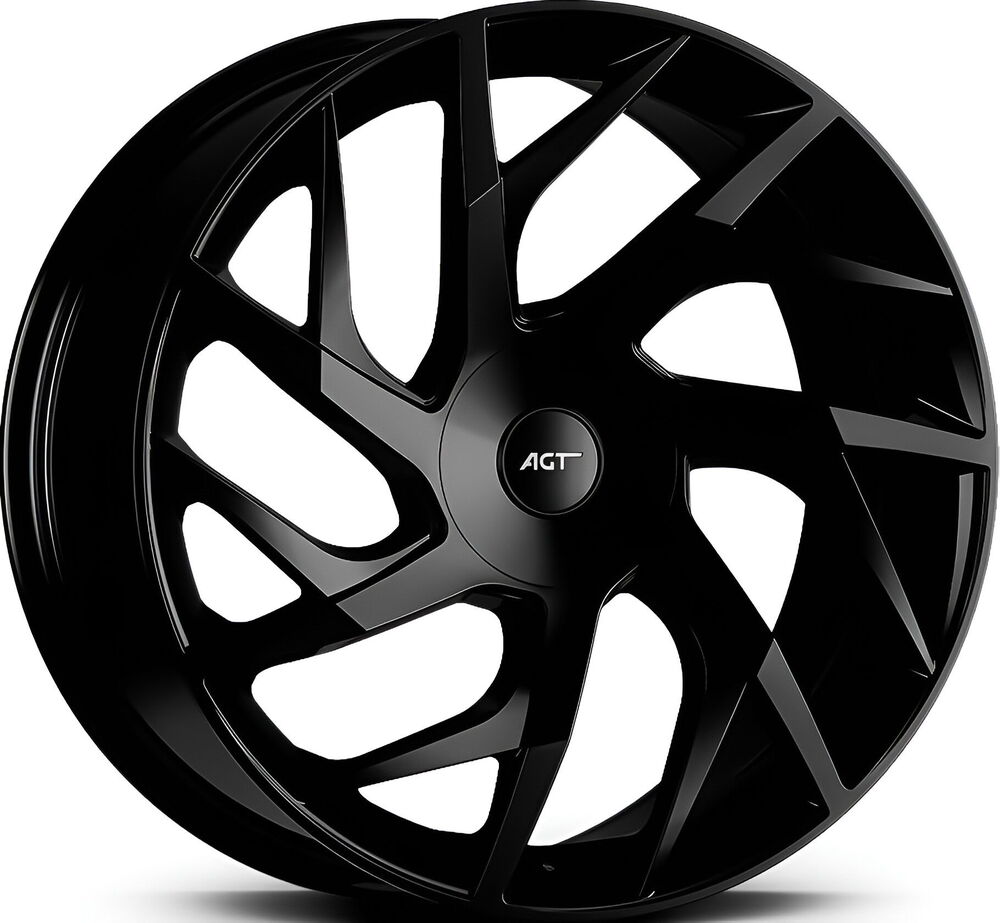 20299 9,5*20 5*114 ET45 64,1 MATT BLACK