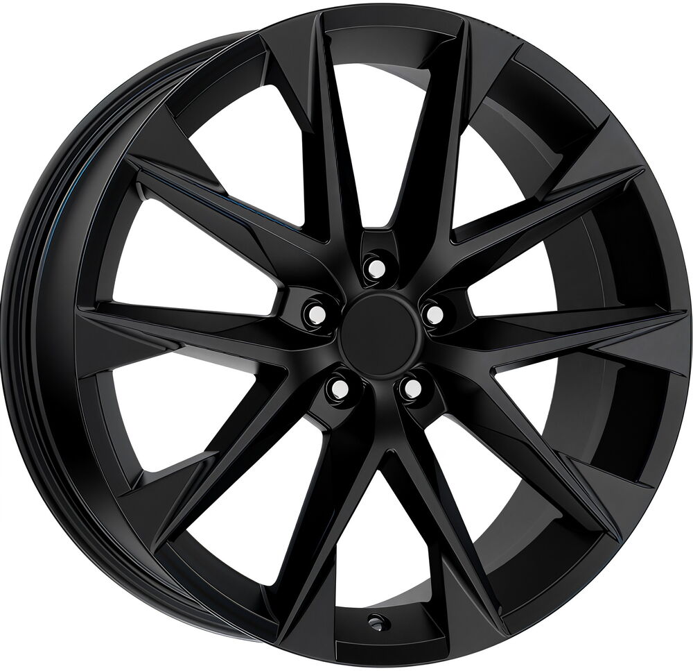 DY1768-02 7,5*18 5*112 ET45 57,1 MB