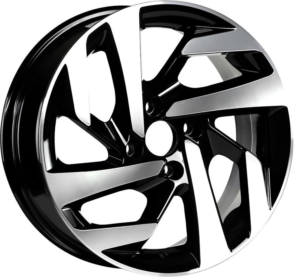 SONİC 7419/2 5,5*14 4*100 ET30 67,1 BD