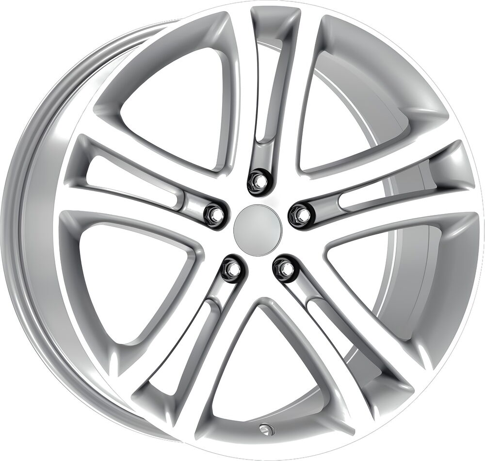 DY549 8,5*19 5*112 ET33 57,1 SD