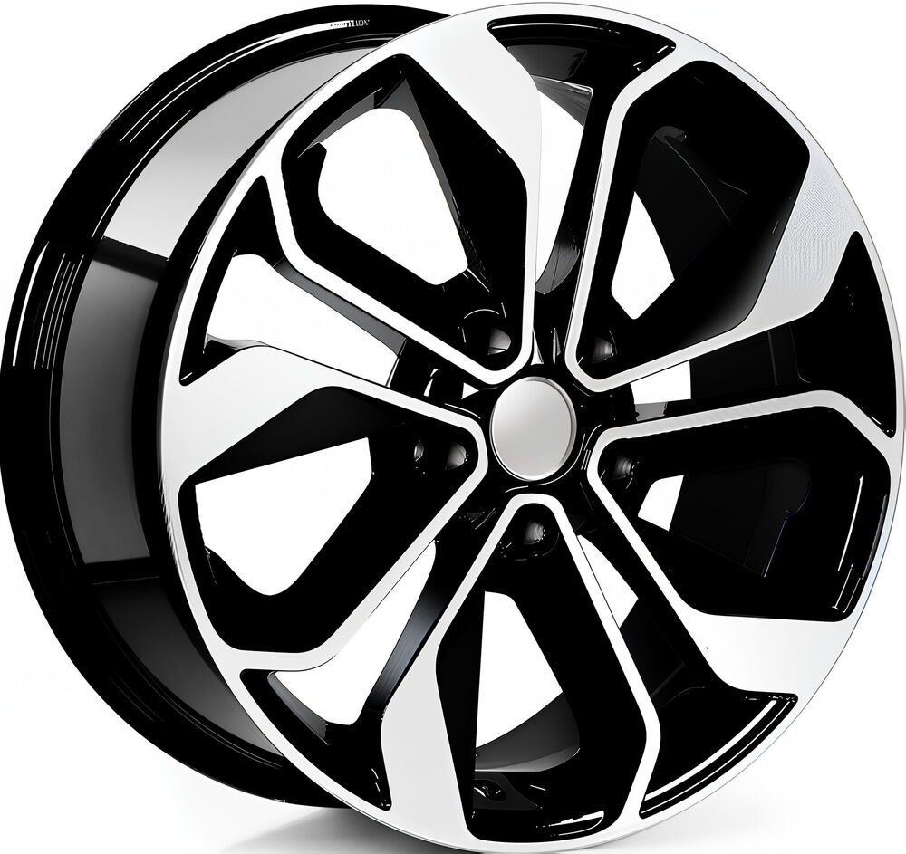 SONİC 1062/3 6,5*16 5*114,3 ET35 73,1 BD