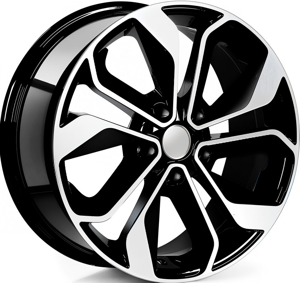 SONİC-7702/2 7,5*17 5*114,3 ET40 73,1 BD