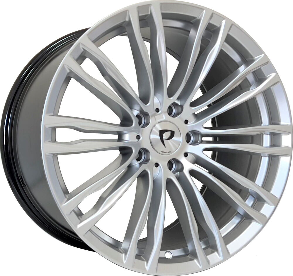 BKY-1146 10*19 5*120 ET34 72,56 HYPER SIL.XL