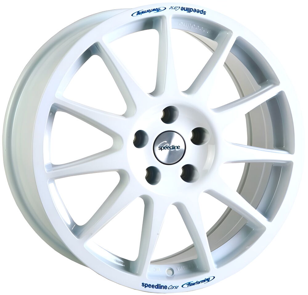 EMR-DY1316-27 7*16 5*100 ET35 73,1 SOFT WHİTE (KMP1)