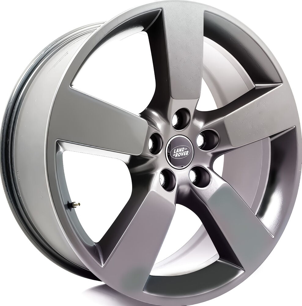 EW21-AP-8,5*20 5*120 41,5 72,6 PL  (elt322)