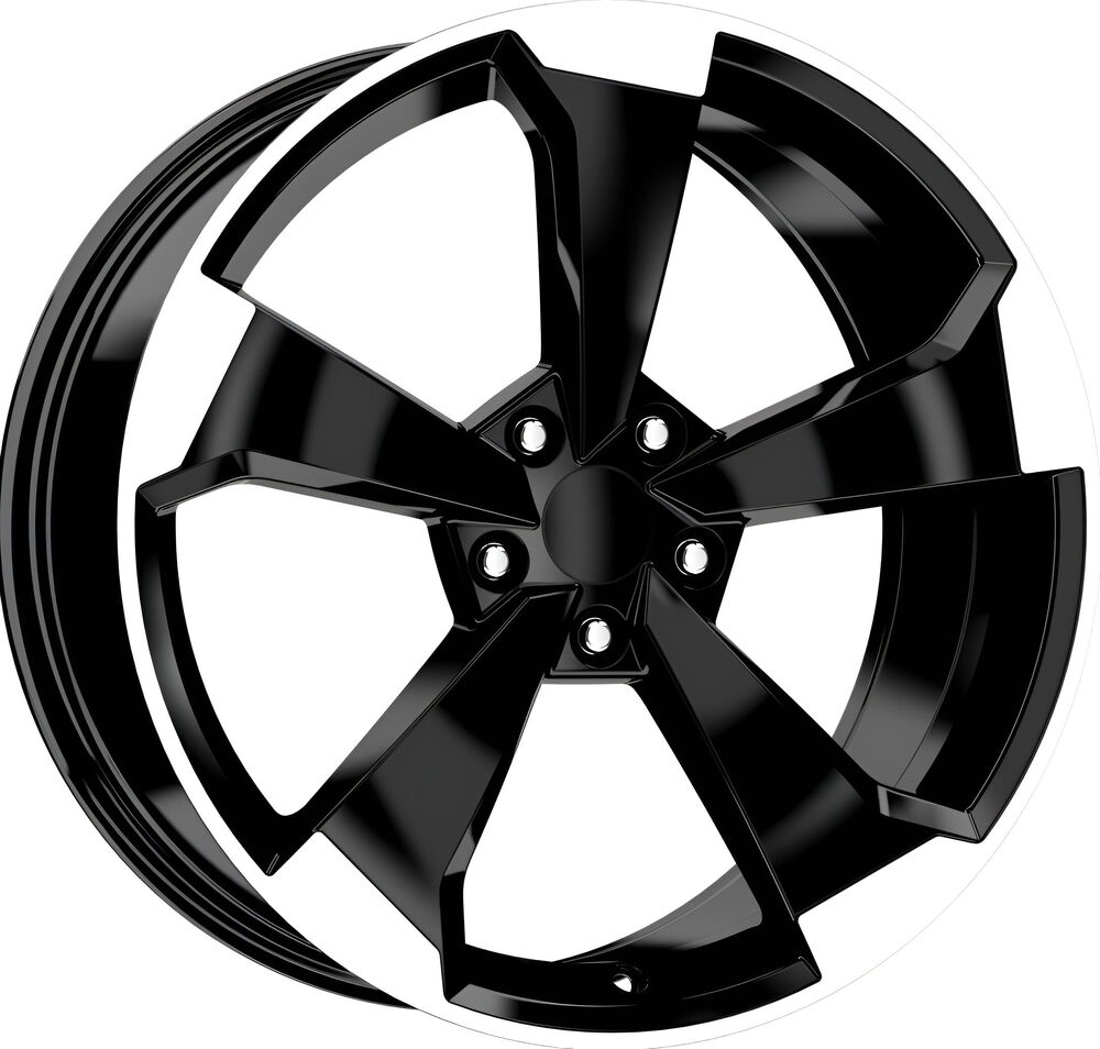 EMR-DY589 8,5*19 5*112 ET29 66,45 BD