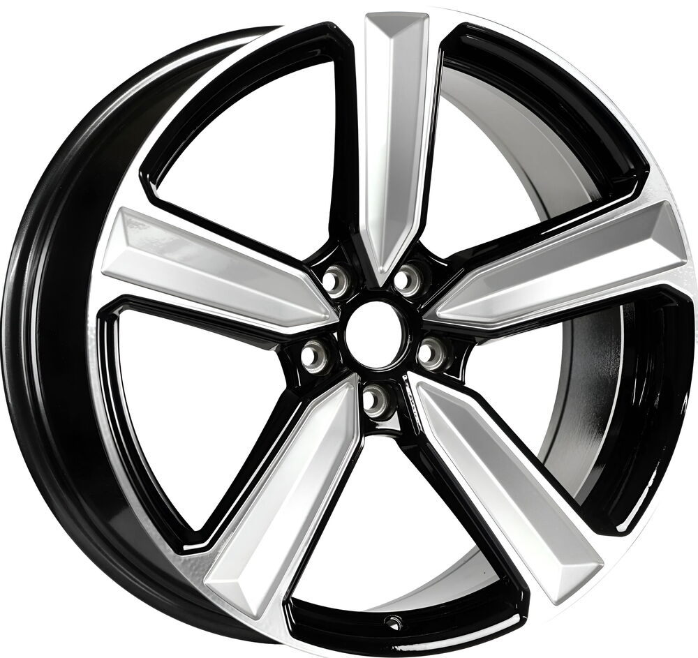 EMR-S1030-03 7,5*17 5*112 ET35 73,1 DBS BABAYAGA