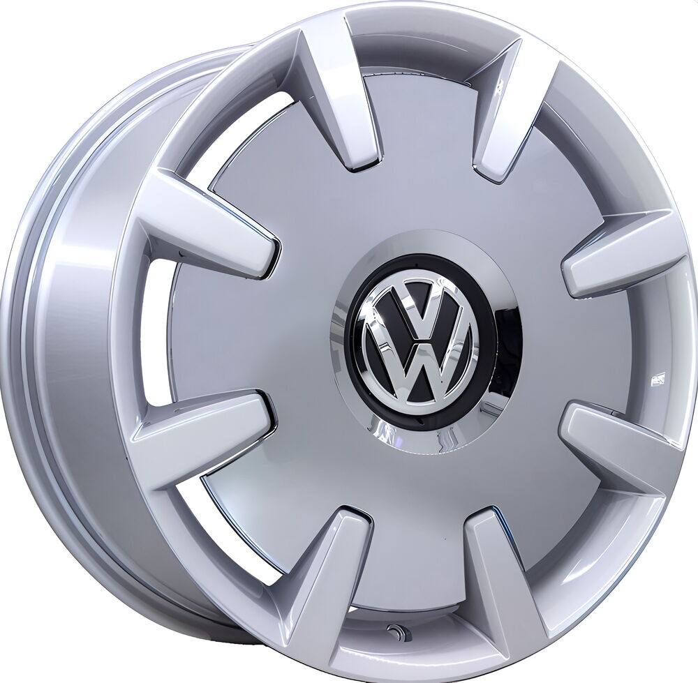 RC 1158 03 7,5*17 4*108 ET20 65,1 S