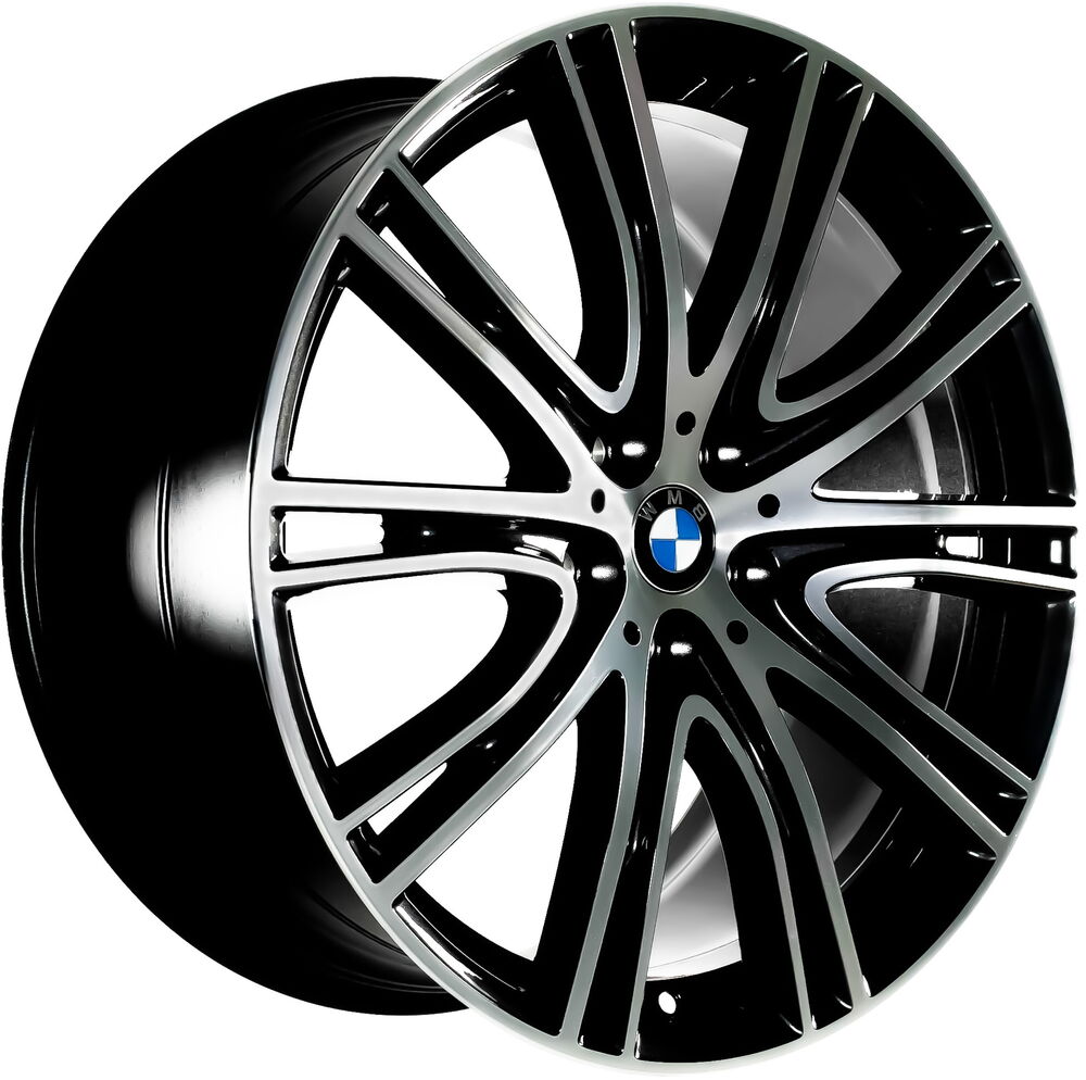 SONİC-1067/2 8,5*20 5*120 ET33 72,6 BD 