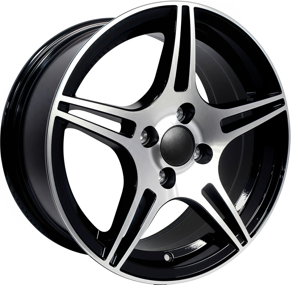 SONİC 1082/2 6*14 4*100 ET33 67,1 BD