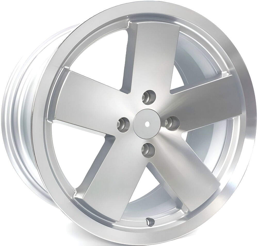 TRUVA-174 7*16 5*112 ET35 SF 73,1 (KMP1)