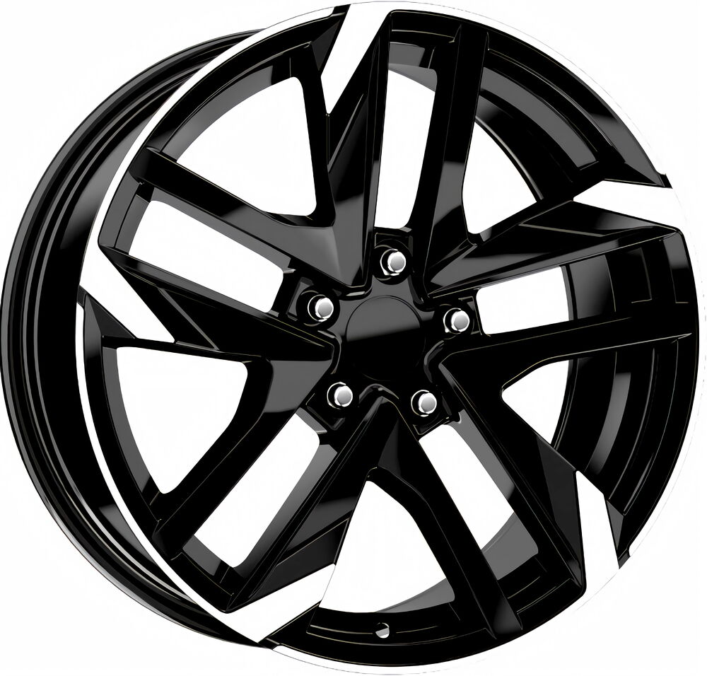 DY707 7,5*17 5*108 ET34 67,1 B/D XL