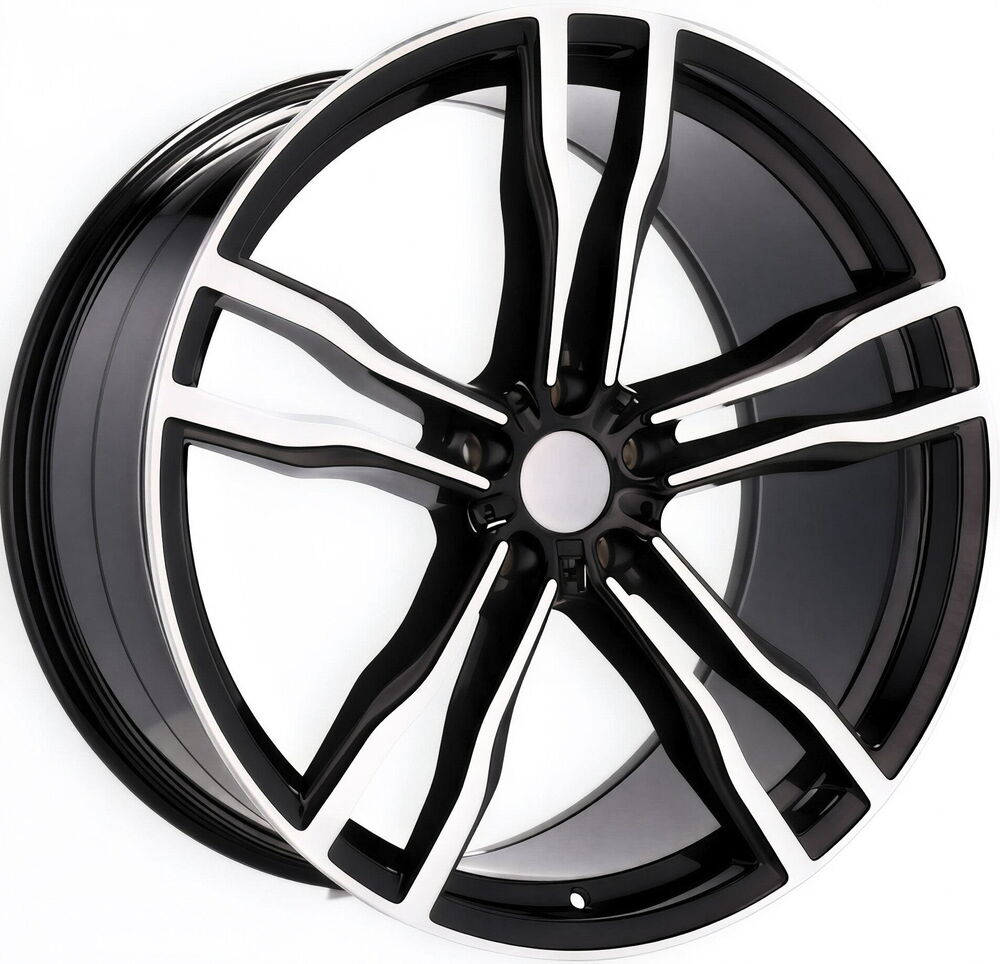 R1W-FF588 10,5*21 5*120 ET40 74,1 BMF ( FLOW FORMİNG)