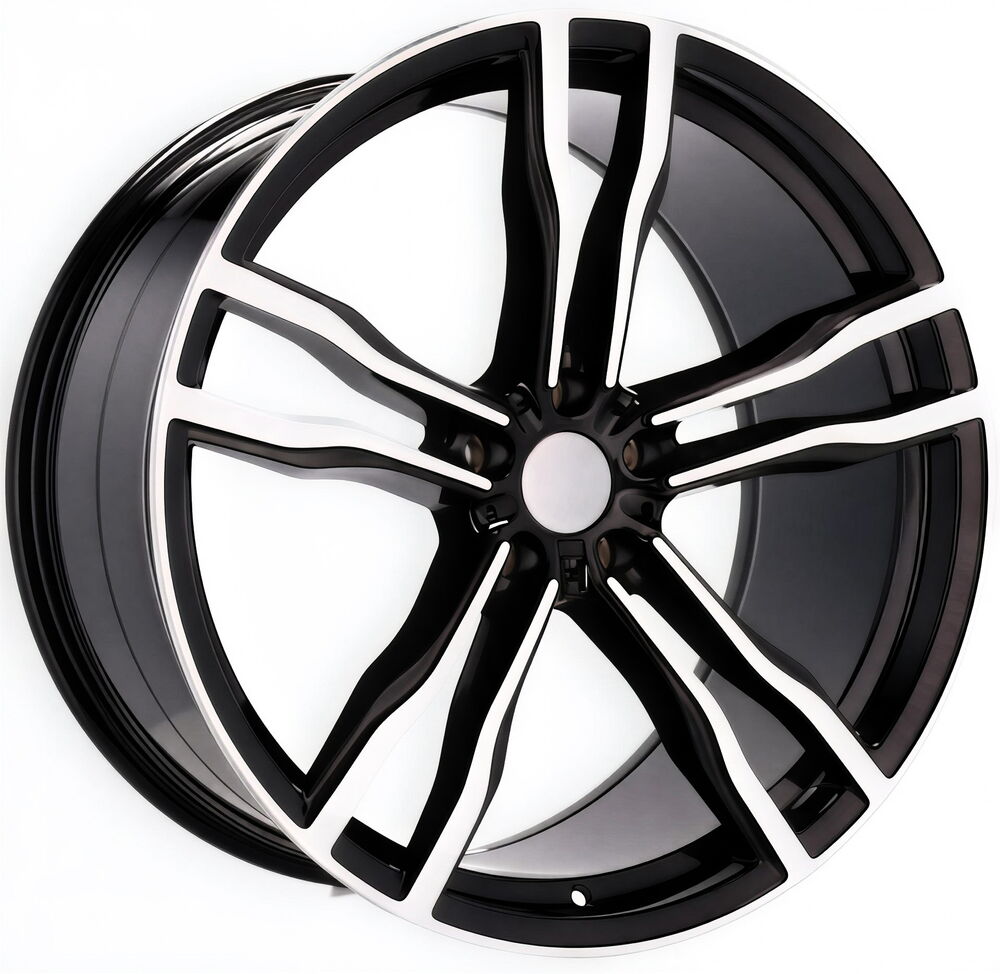 R1W-FF588 10,5*21 5*120 ET40 74,1 BMF ( FLOW FORMİNG)
