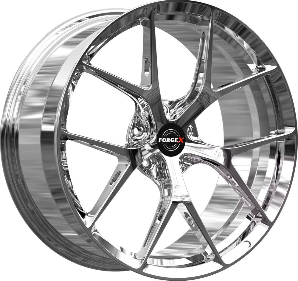 5423-32 8,5*19 5*120 ET35 72,56 VC CHROME