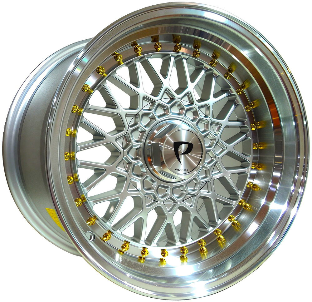 BK-942 9,5*18 5*112/120 ET35 72,56 SİLVER MACHİNED
