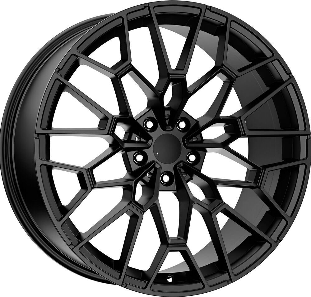 DY-1650-2 9*20 5*112 ET30 66,6 MB (ÖN)