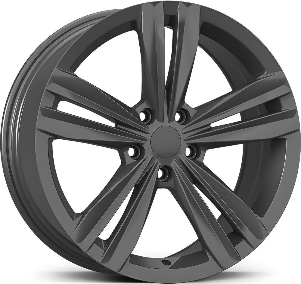 18287 8*18 5*100 RT40 73,1 TITAN