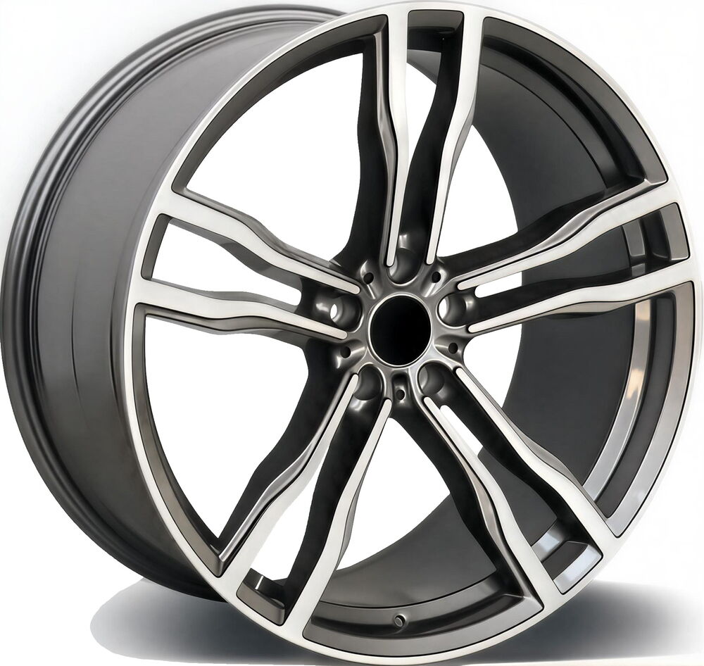 R1W-FF588-1A 11,5*21 5*120 ET37 74,1 GMF (FLOW FORMİNG )