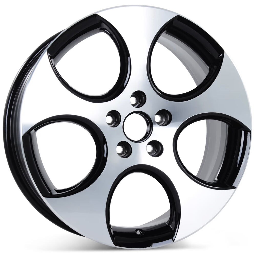 RC-439-1 7,5*17 5*112 ET42 57,1 BF
