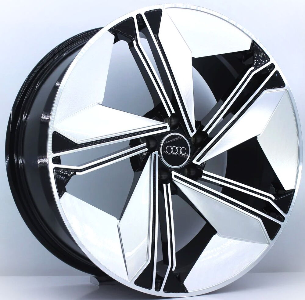 ADV-170 9*19 5*112 ET35 BD*