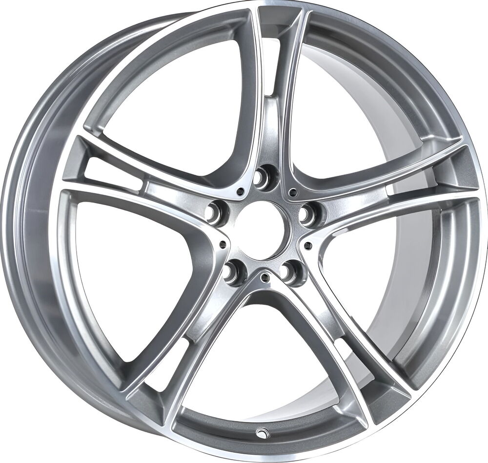 EMR-19247-07 8*19 5*120 ET35 72,6 SILVER DIAMOND (KMP1)