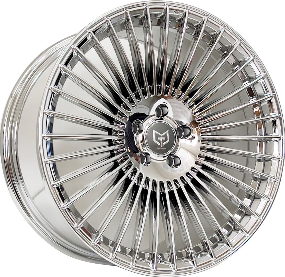 TORK-8454 10*20 5*112 ET45 66,56 VACOOM CHROME XL