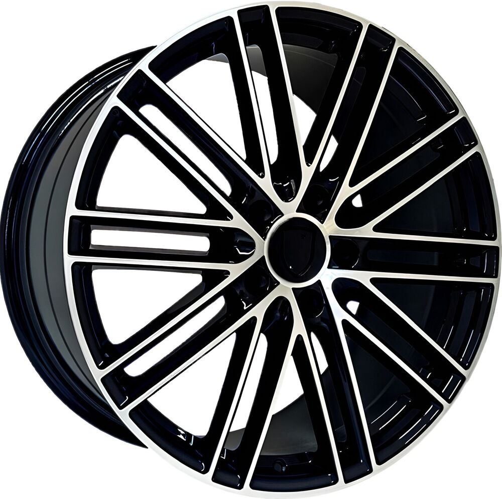 RC-431-2 10,5*21 5*130 ET71 71,6 BF