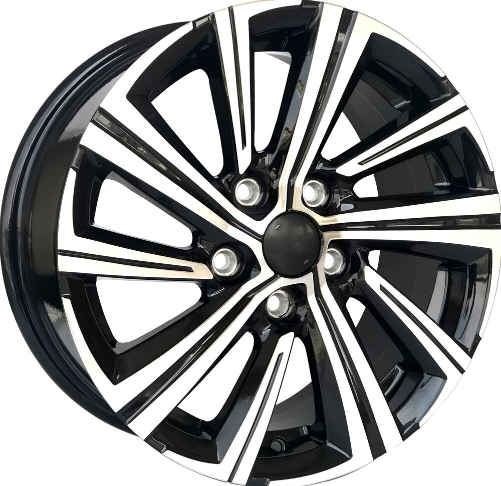 SONİC-1005 7*16 5*108 ET35 67,1 BD