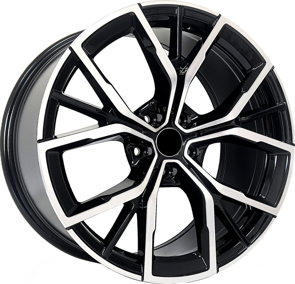 ELT-391 9*19 5*112 ET44 72,6 BLP