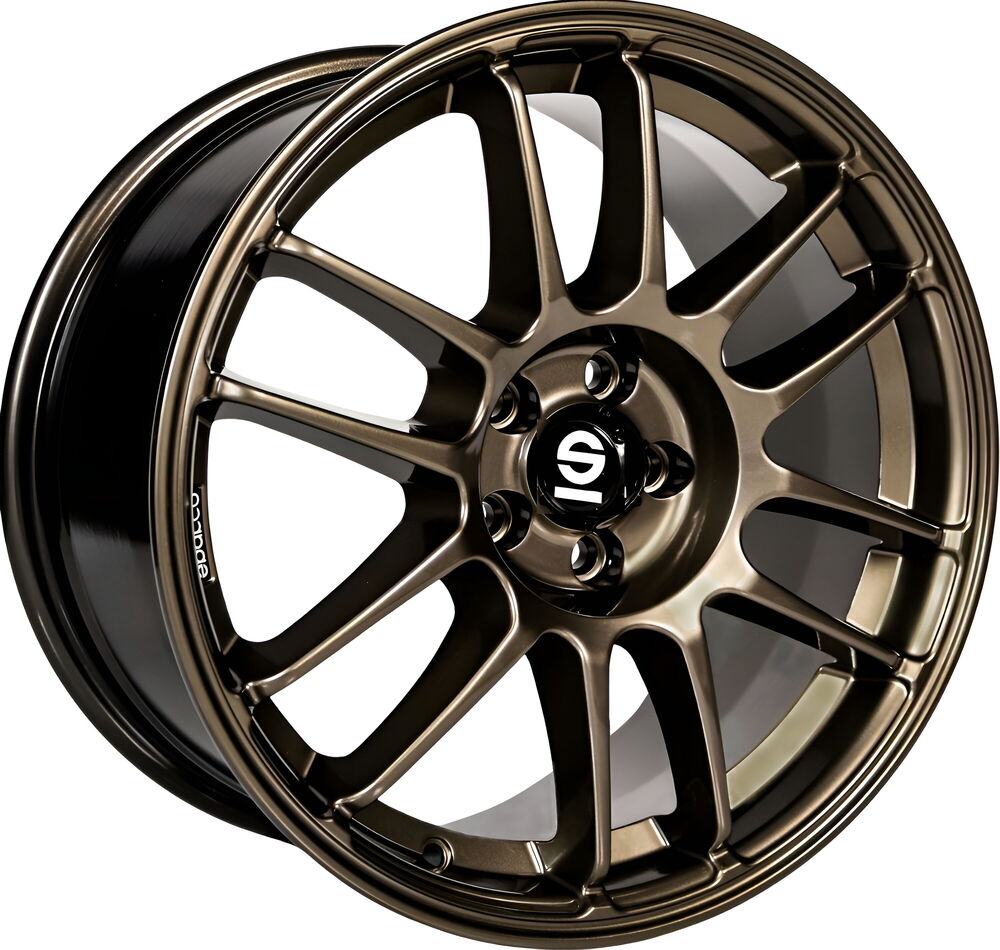 R1A-573-12 8*18 5*120 ET40 73,1 BRONZ