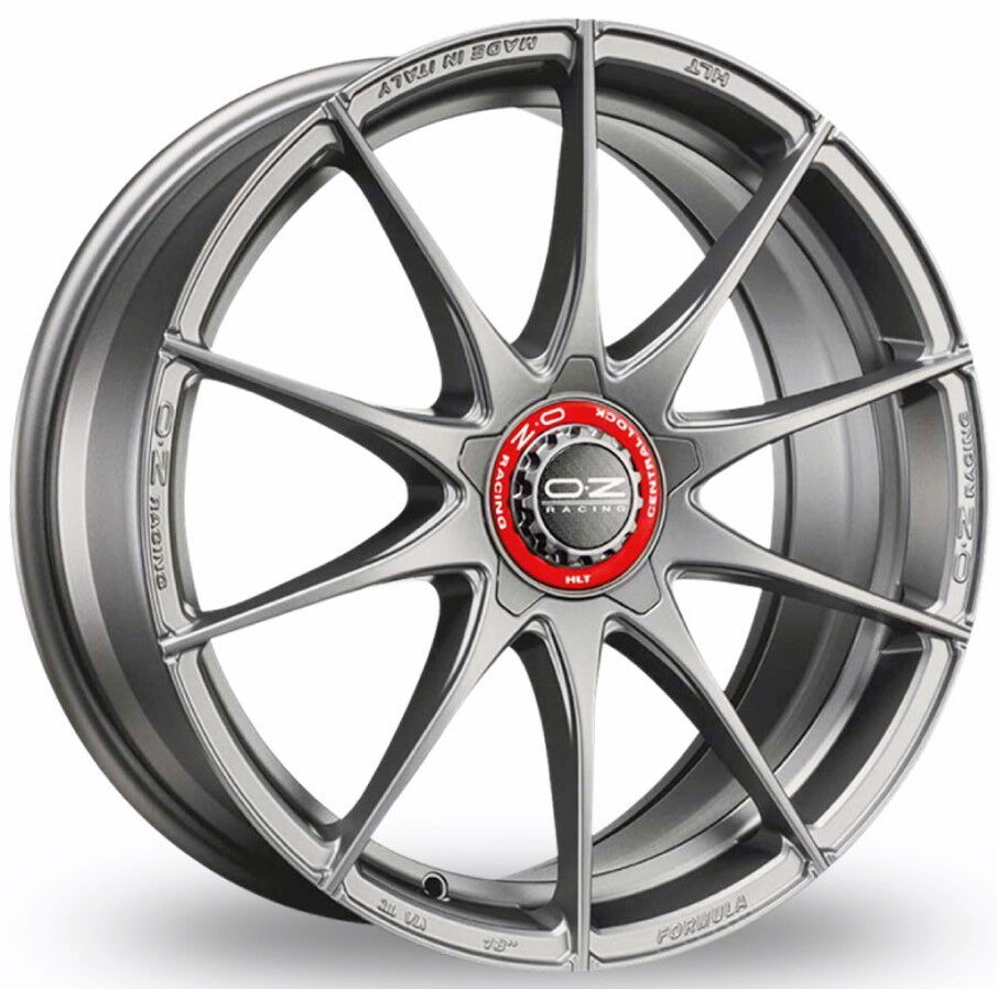 BK-3S1250 8*18 5*112 ET38 73,1 HYPER BLACK 