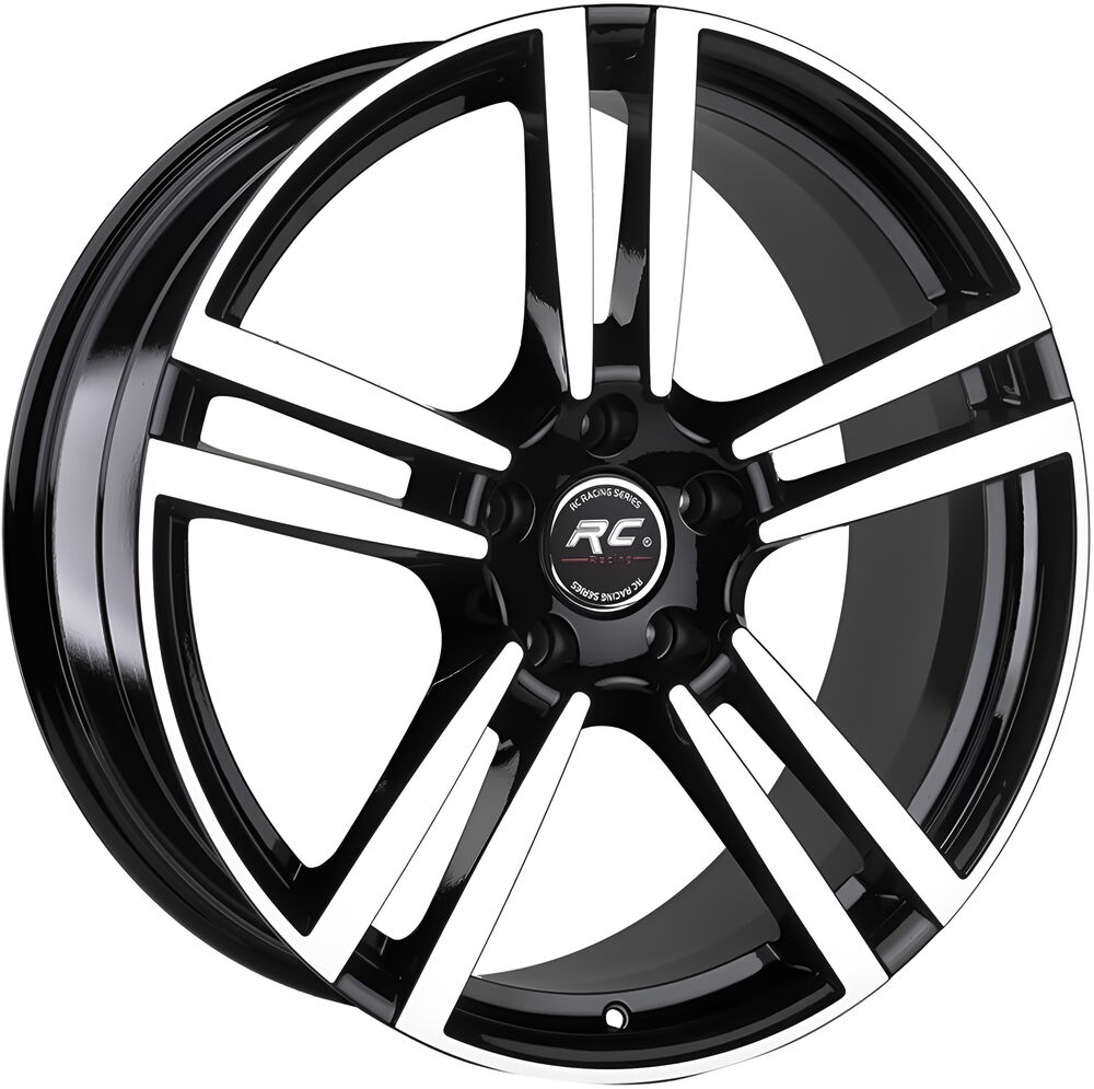 TRUVA-1169 11*20 5*130 ET71 71,6 BF
