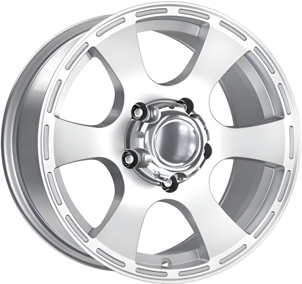 DY-1536 8*16 5*130 ET35 78,1 S/D