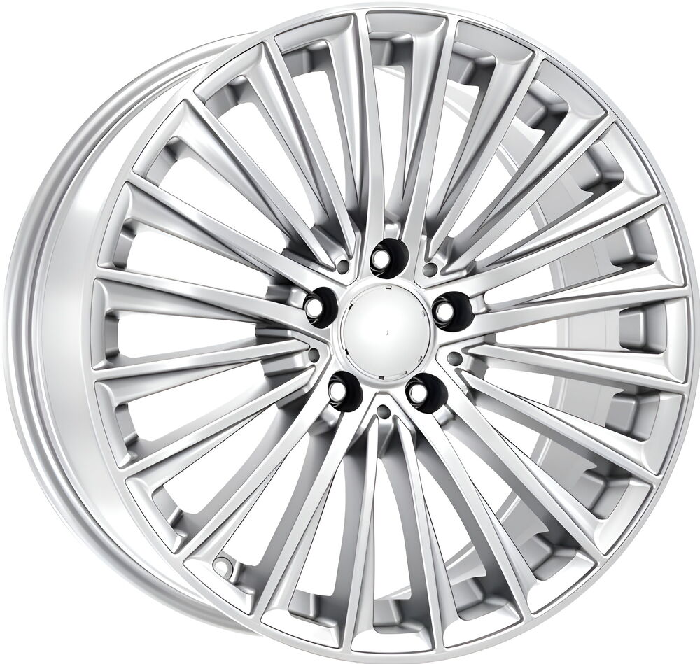 EW-EJ34 9*19 5*112 ET42 66,5 CS