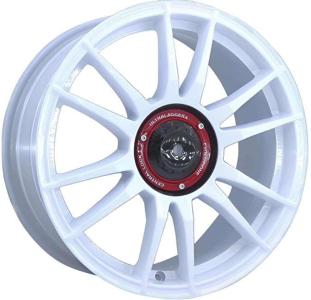 R1A/2820-12 7,5*17 4*108 ET35 67,1 WHİTE (KMP1)