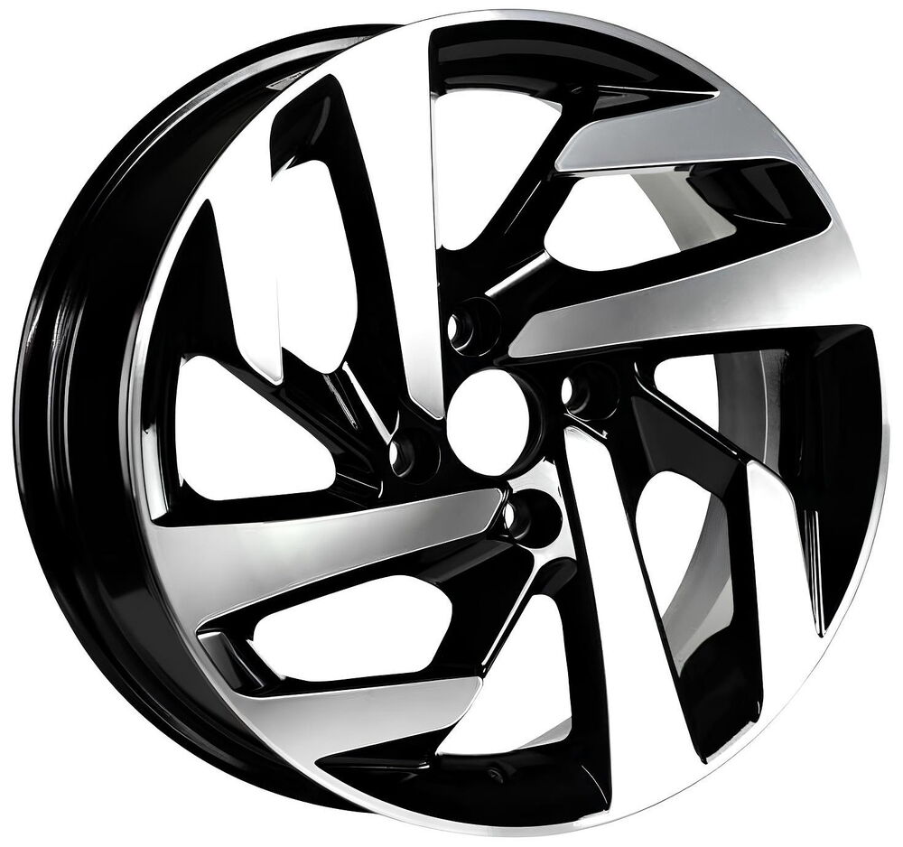 SONIC-7519/2 6,5*15 4*100 ET35 67,1 BD